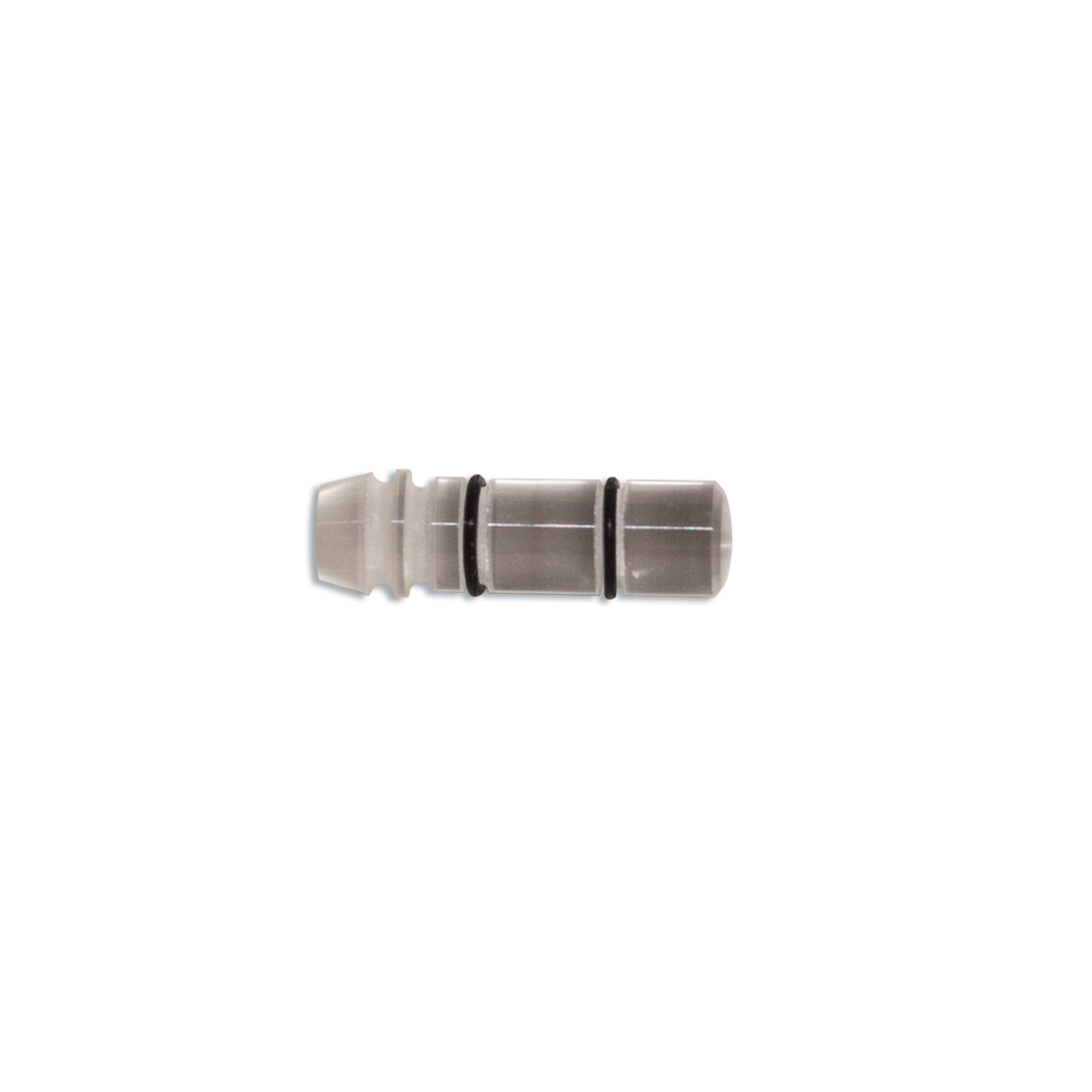 Laser Accessories