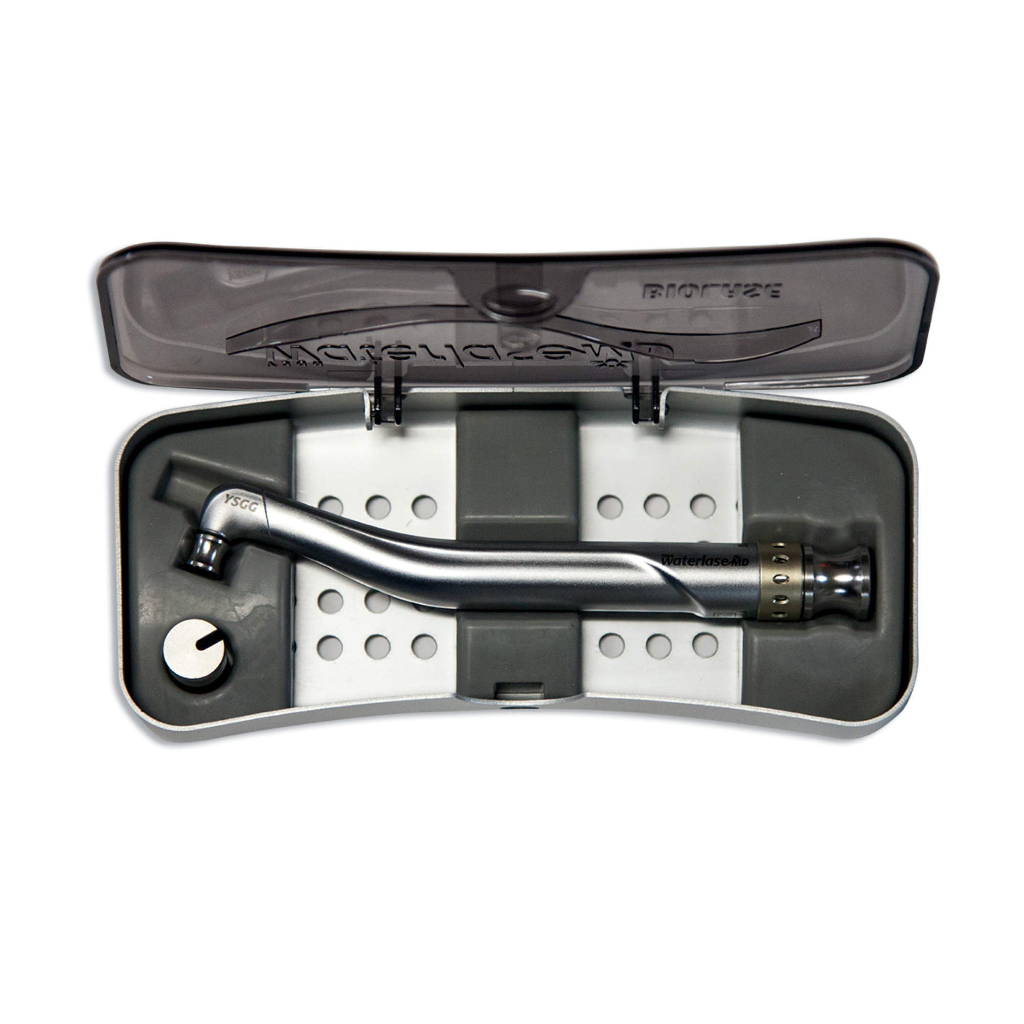 Dental Laser System